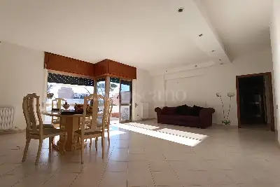 Casa in vendita, Piazza Pollastrini, Anzio