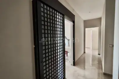 Casa in vendita, Viale Cesare Battisti, Terni