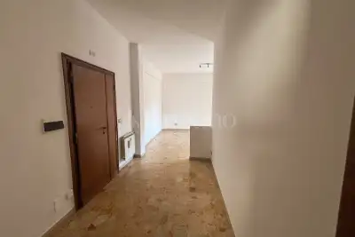 Casa in vendita, Via dei Panfili, Roma