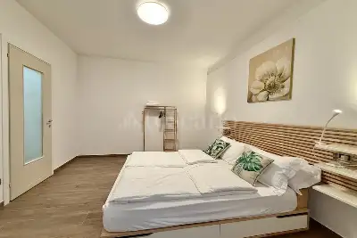 Casa in vendita, Via Giuseppe Verdi, Monzambano