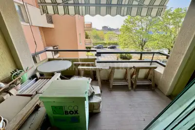 Casa in vendita, Via Rodi, Brescia