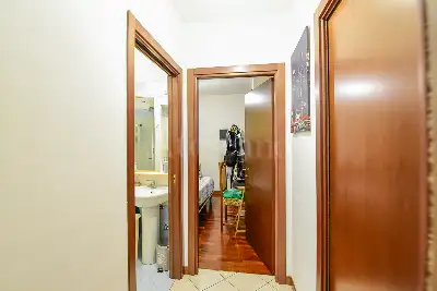 Casa in vendita, Via per Alzate, Cantù