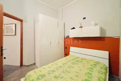 Casa in vendita, Via Trento, Brescia