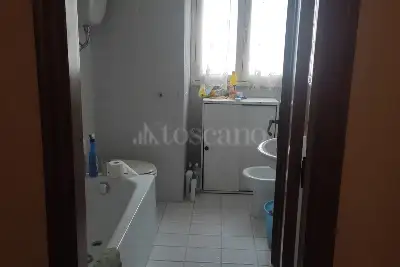 Casa in vendita, Via Monte Nero, Avezzano