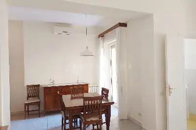 Casa in vendita, Via Adige, Siracusa