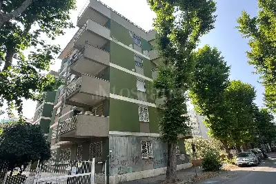 Casa in vendita, Viale Vega, Roma