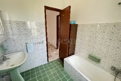 Casa in vendita, Viale Principe Umberto, Messina