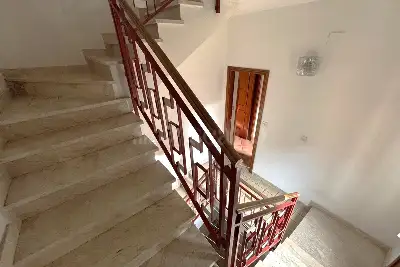 Casa in vendita, Via Giarre, Mascalucia