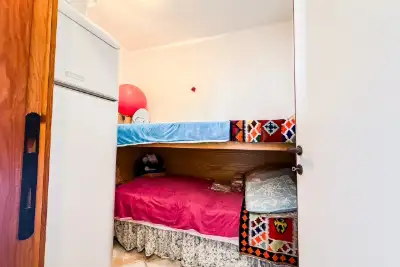 Casa in vendita, Località Portisco, Olbia