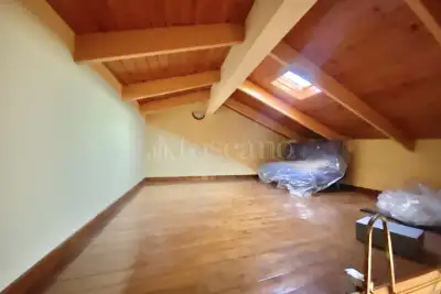 Casa in vendita, Via Consolare Valeria, Giardini-Naxos