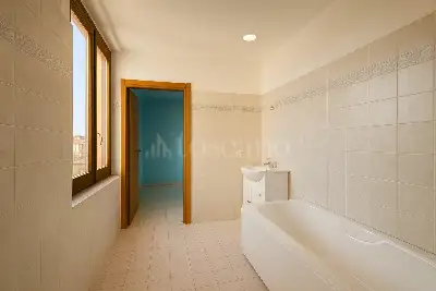 Casa Indipendente in vendita, Via Cesare Beccaria, Monza