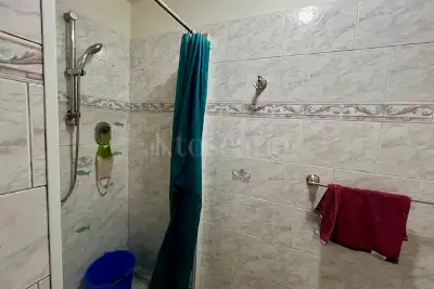 Casa in vendita, Via dei Lentuli, Roma