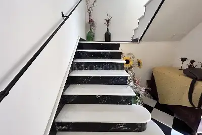 Casa in vendita, Noto, Noto