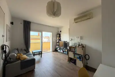 Casa in vendita, Via Cesare Battisti, Ladispoli