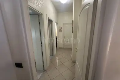 Casa in vendita, Viale John Fitzgerald Kennedy, Bari