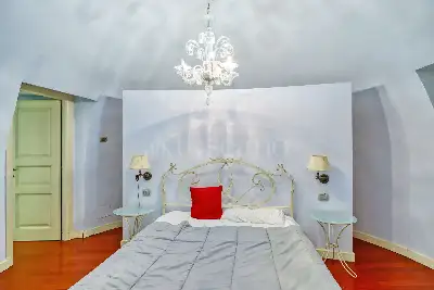 Casa in vendita, Via Matteotti, Porto Ceresio