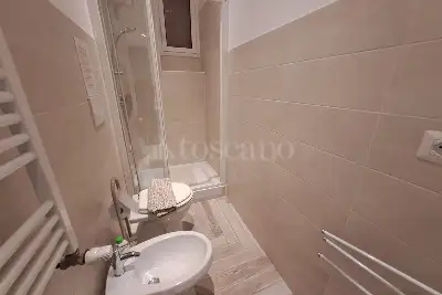 Casa in vendita, Viale dei Romagnoli, Roma