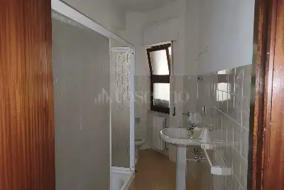 Casa in affitto, Via Vincenzo Ciaccio, Catanzaro