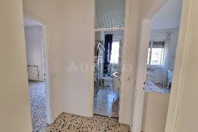 Casa in vendita, Via San Giacomo, Como