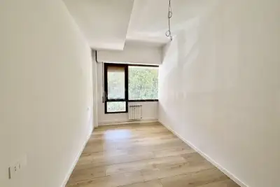 Casa in vendita, Via Cipro, Brescia