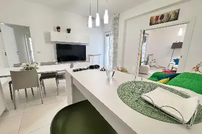 Casa in vendita, Via San Pietro, Catania