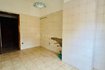 Casa in affitto, Via dei Due Principati, Avellino
