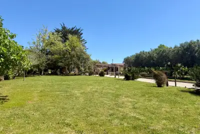 Villa in vendita, Via Antonio Blado, Cerveteri