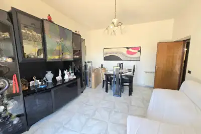 Casa Indipendente in vendita, Via Elcetina, Santa Marinella