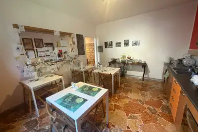 Casa in vendita, Via Pessano, Milano