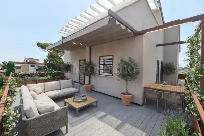 House for sale, Via Passo Forcella, Nettuno