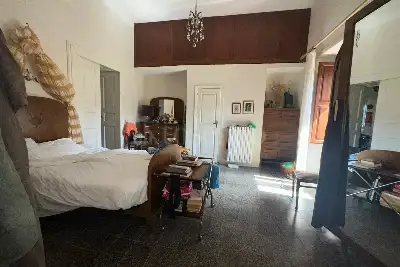 Palazzo in vendita, Vicolo Piazza, San Mauro Cilento