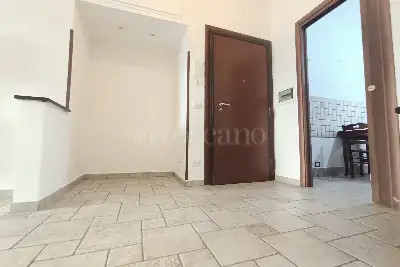 Casa in vendita, Via Danilo Stiepovich, Roma