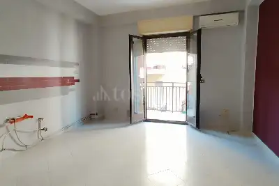 Casa Indipendente in affitto, Via John Kennedy, Misilmeri