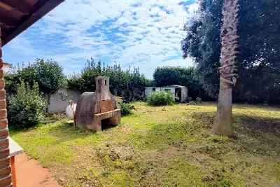 Casa Indipendente in vendita, Via Lavagna, Nettuno