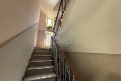 Casa in vendita, Via XXIV Maggio, Ciampino
