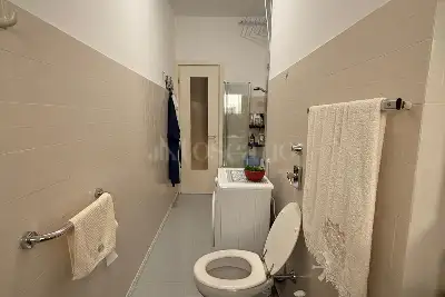 Stanza in affitto, Piazza Agrippa, Milano