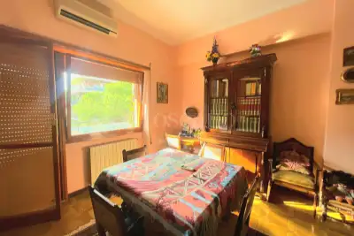 Casa in vendita, Via Cornelia, Roma