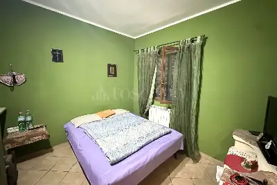 Villa Bifamiliare in vendita, Vicolo della Mola, Ciampino