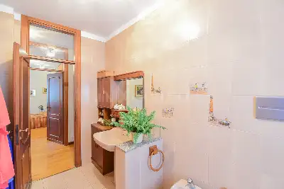 Villa in vendita, Via Al Ronco, Como