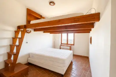 Casa in vendita, Via dei Donoratico, Cagliari