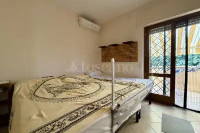 Villa Plurifamiliare in vendita, Viale Tridente, Anzio
