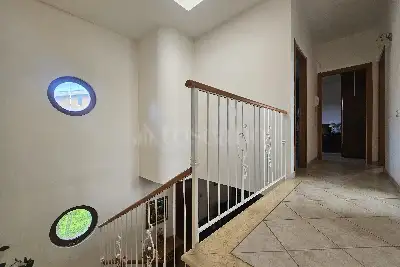 Villa Bifamiliare in vendita, via volturno, Anzio