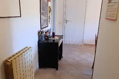 Casa in vendita, Monteroni d'arbia, Monteroni d'Arbia