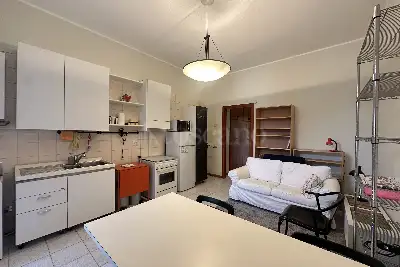 Casa in affitto, Via Pietro Giannone, Milano