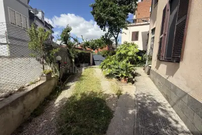 Casa in vendita, Via XXIV Maggio, Ciampino