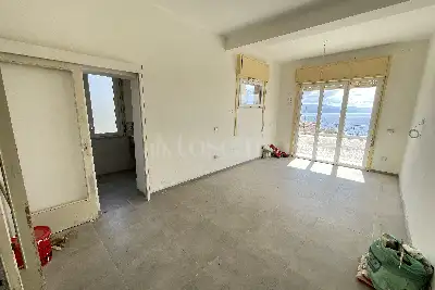 Villa Bifamiliare in vendita, Svincolo Torrente Guardia, Messina