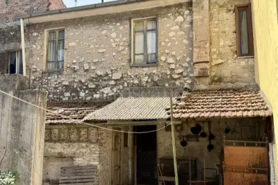 Casa Indipendente in vendita, Strada del Viadotto, Terni