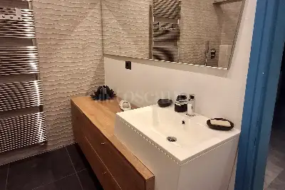 Casa in vendita, Piazza degli Ulivi, Arenzano