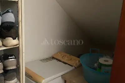 Villa Plurifamiliare in vendita, Via Rubicone, Sabaudia