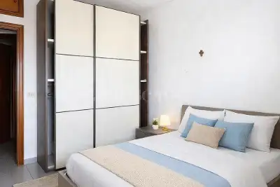 Casa in vendita, Via Giorgio Asproni, Sassari